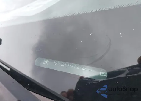 2019 GMC Sierra 2500Hd Denali from USA, damaged, VIN 1GT12SEYXKF272256